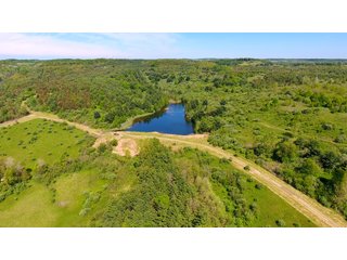 Property photo 9 - LAND AUCTION - 2,596+/- ACRES IN 28 TRACTS IN COSHOCTON & MUSKINGUM COUNTIES, OHIO